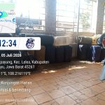 IMG-20260705-WA0043