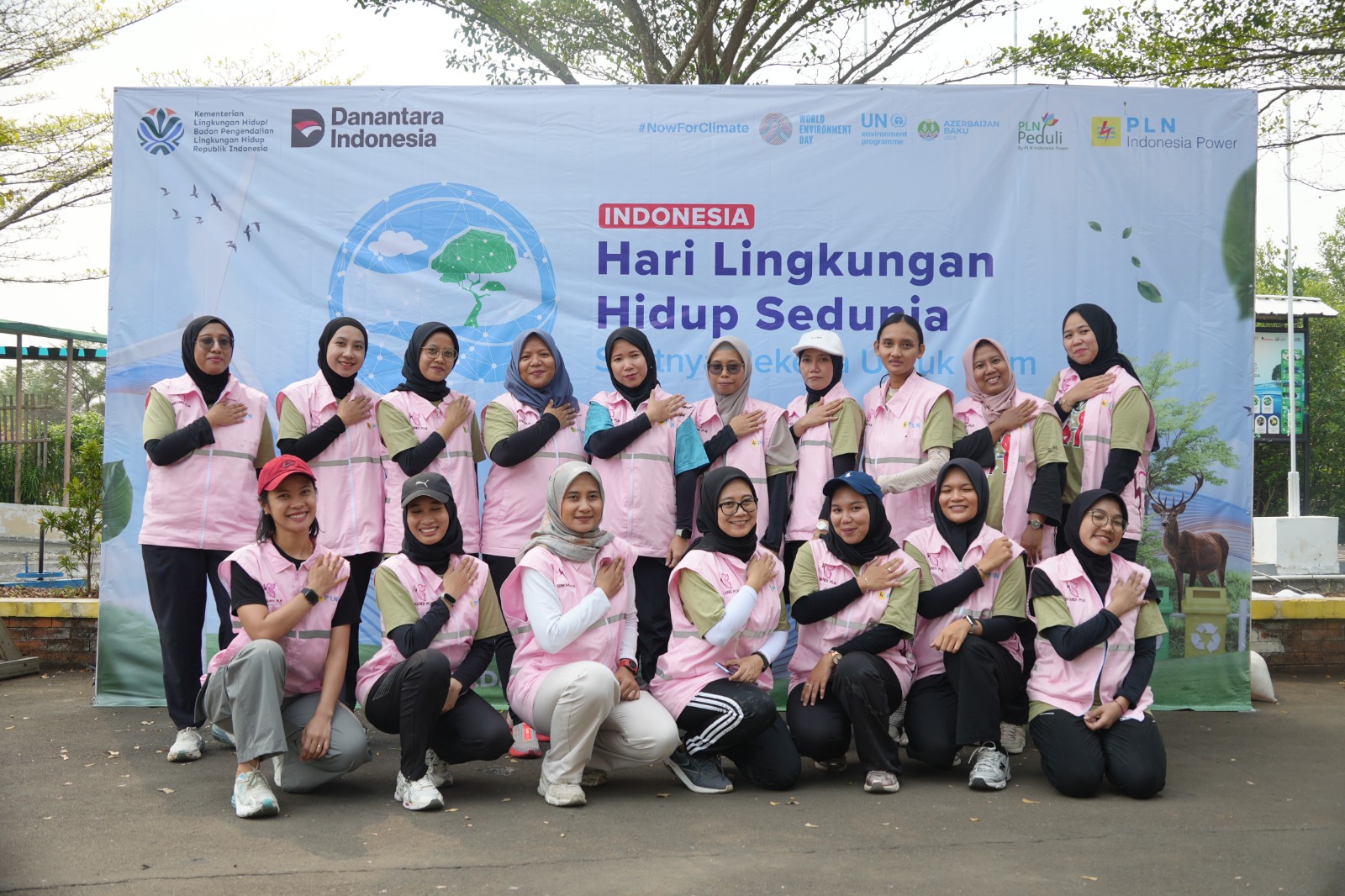 IMG-20260706-WA0050
