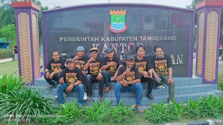 IMG-20260706-WA0081