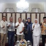 IMG-20260706-WA0085