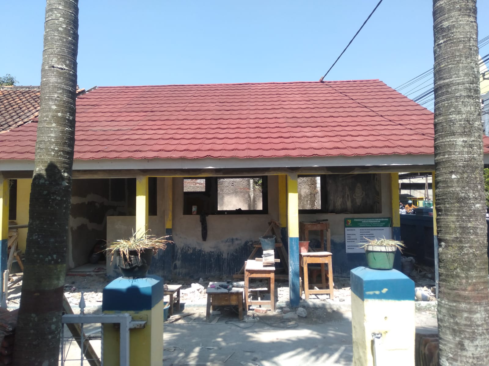 IMG-20260707-WA0037