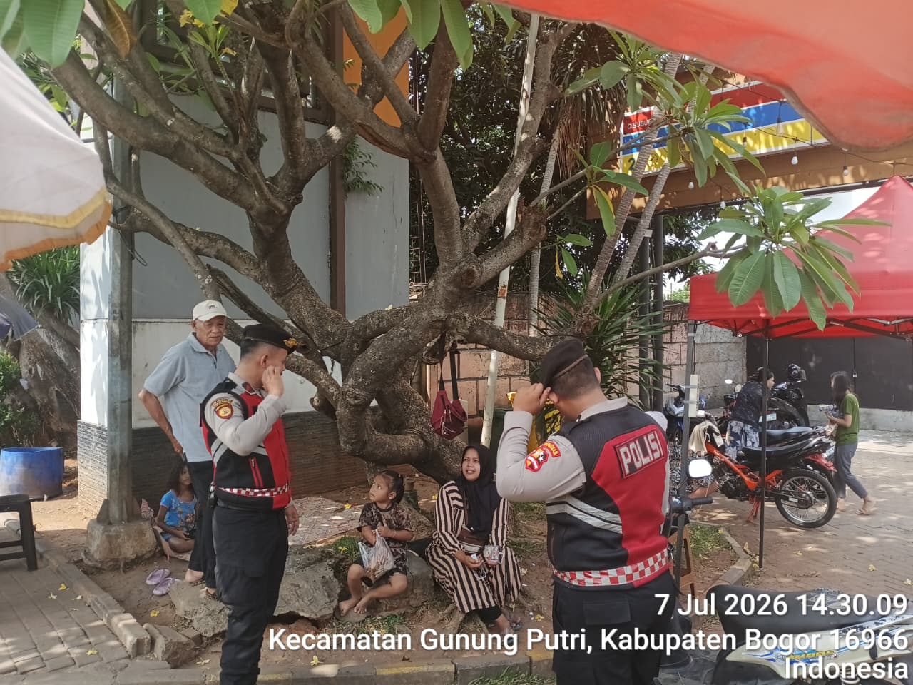 IMG-20260707-WA0077