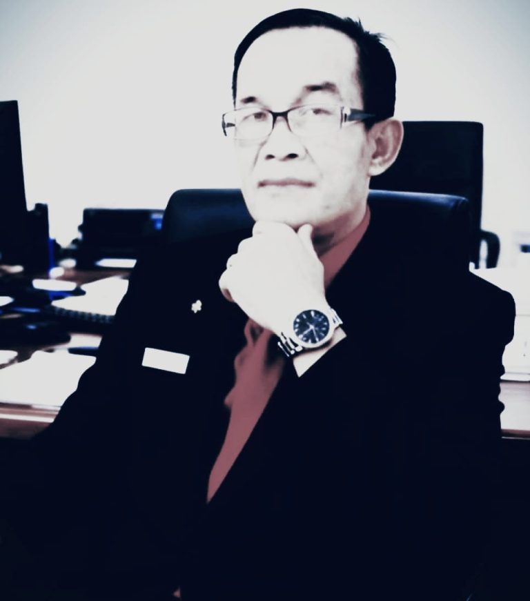 IMG-20260713-WA0000(1)
