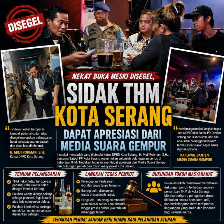 IMG-20260727-WA0172