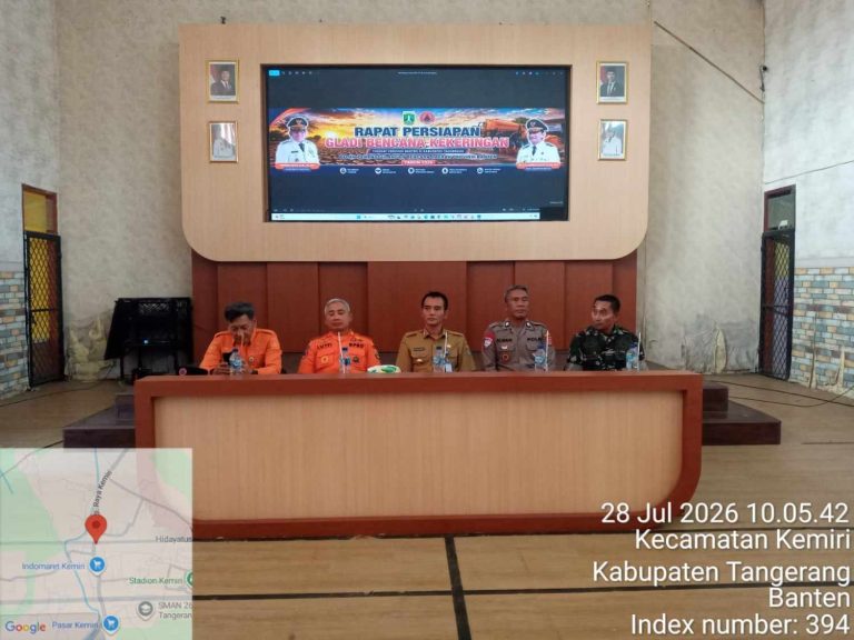 IMG-20260728-WA0021