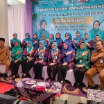 IMG-20260728-WA0026