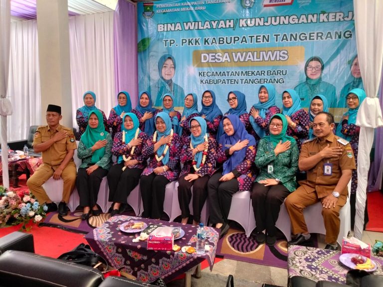 IMG-20260728-WA0026