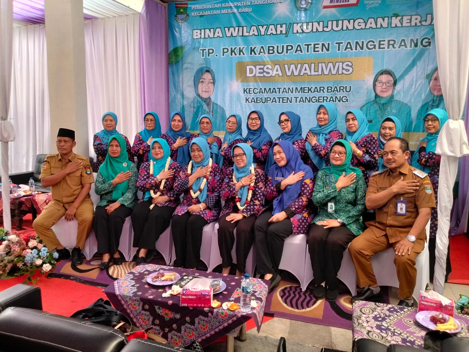 IMG-20260728-WA0026