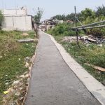 IMG-20260728-WA0107