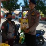 IMG-20260728-WA0113