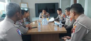 IMG-20260728-WA0134