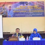 IMG-20260728-WA0191