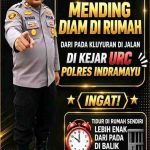 IMG-20260728-WA0216