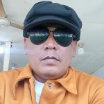 IMG-20260729-WA0159