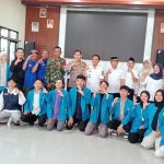 IMG-20260729-WA0181