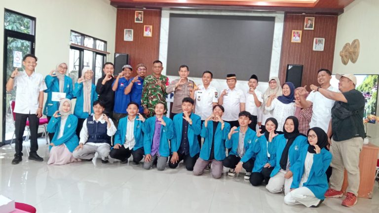 IMG-20260729-WA0181