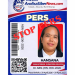 STOP PERS_20260725_073848_0000