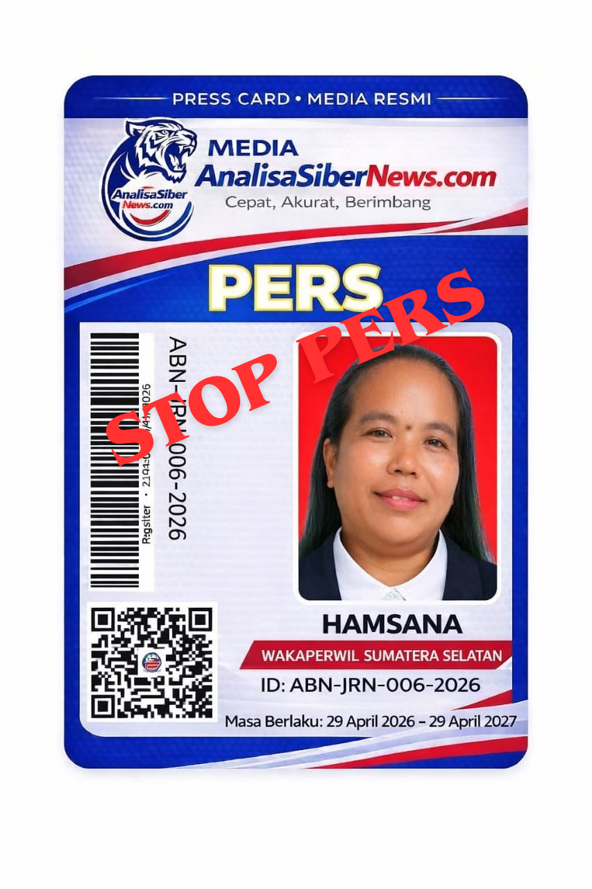 STOP PERS_20260725_073848_0000