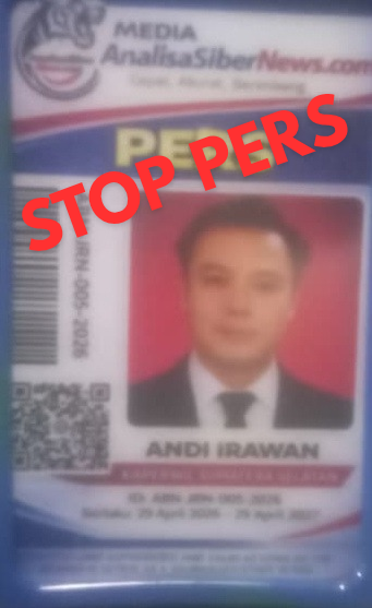 STOP PERS_20260726_193221_0000