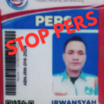 STOP PERS_20260726_193810_0000