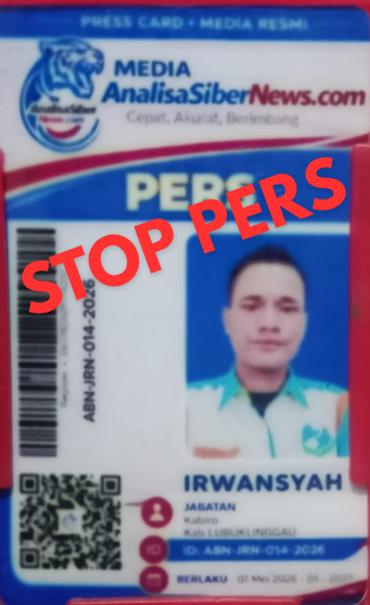 STOP PERS_20260726_193810_0000