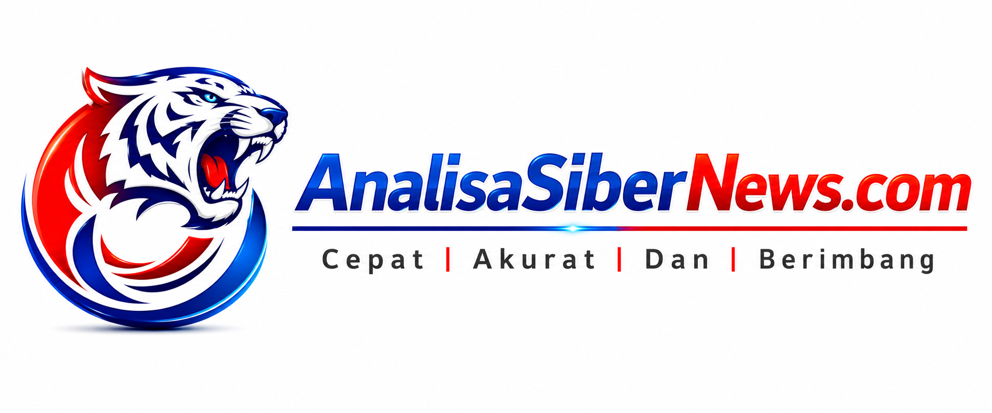 AnalisasiberNews.com