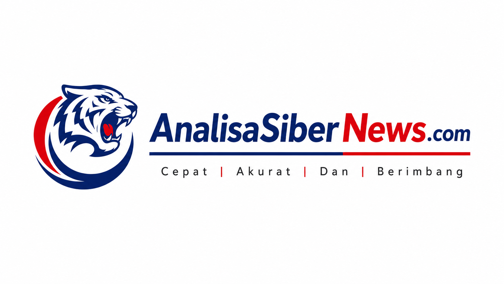 Analisa Siber News