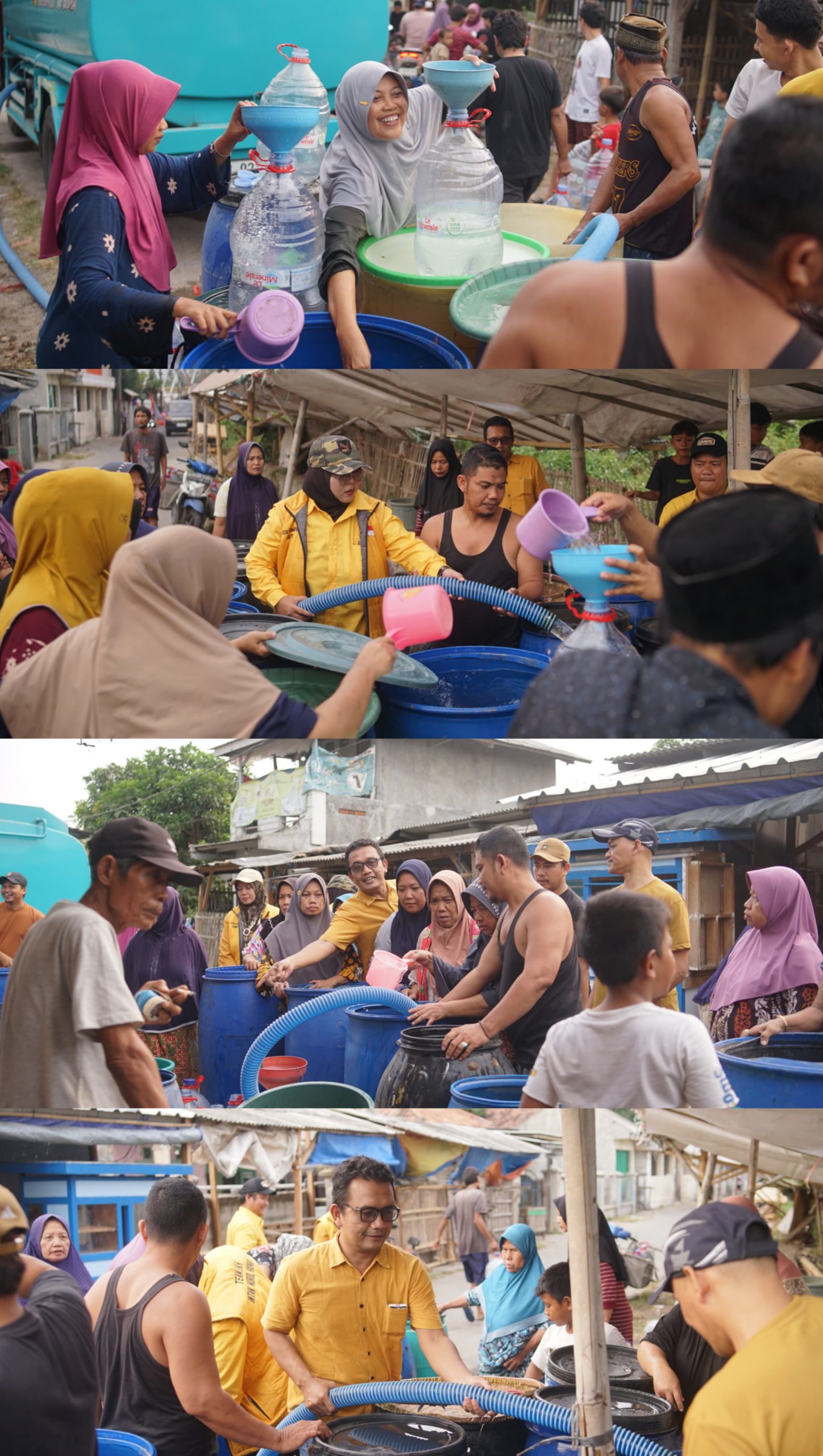 IMG-20260729-WA0140(1)