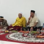 IMG-20260729-WA0214