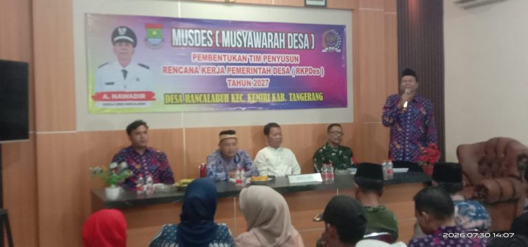 IMG-20260730-WA0000