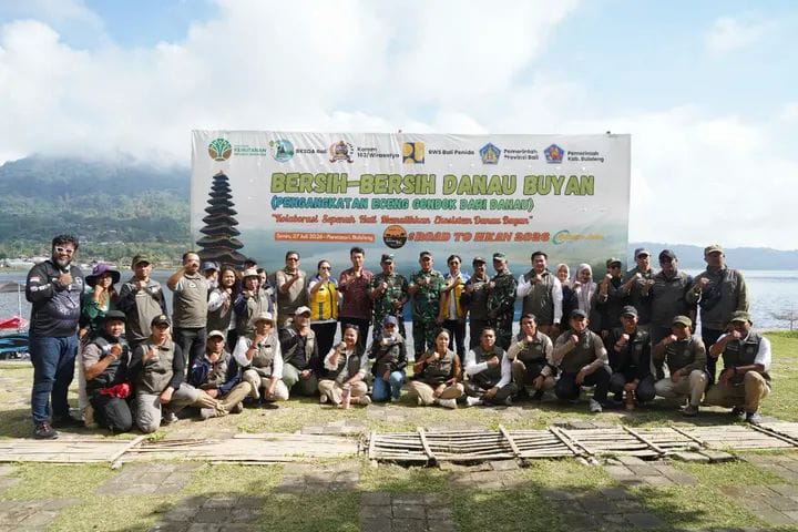IMG-20260730-WA0041