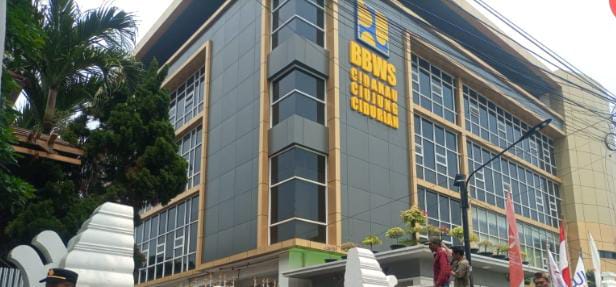 IMG-20260730-WA0067