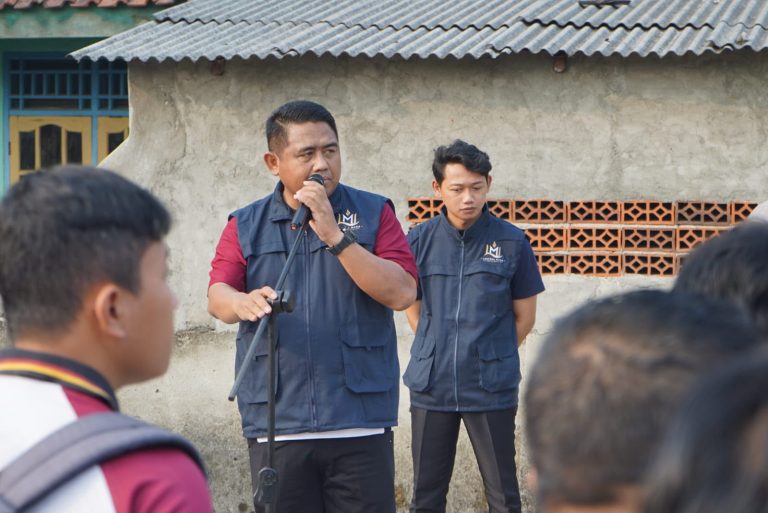 IMG-20260731-WA0082