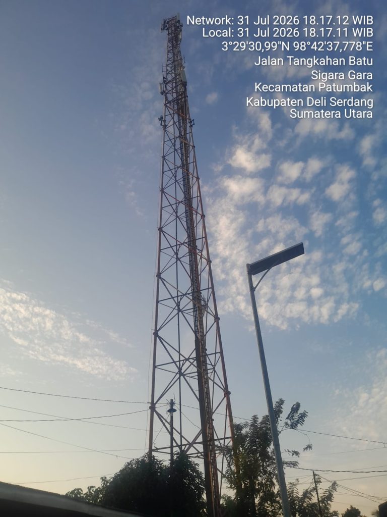 IMG-20260731-WA0093