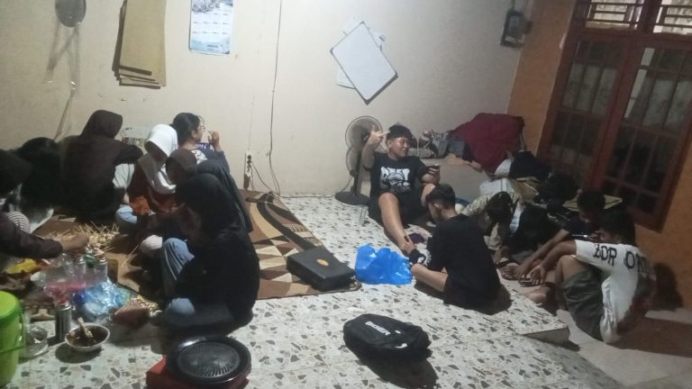 IMG-20260731-WA0102