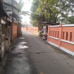 IMG-20260731-WA0246