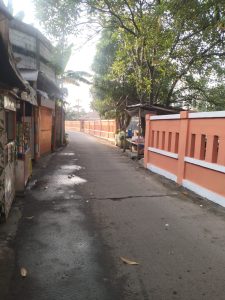 IMG-20260731-WA0246