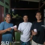 IMG-20260731-WA0264