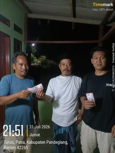IMG-20260731-WA0264