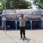 IMG-20260801-WA0097