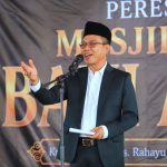 IMG-20260801-WA0077