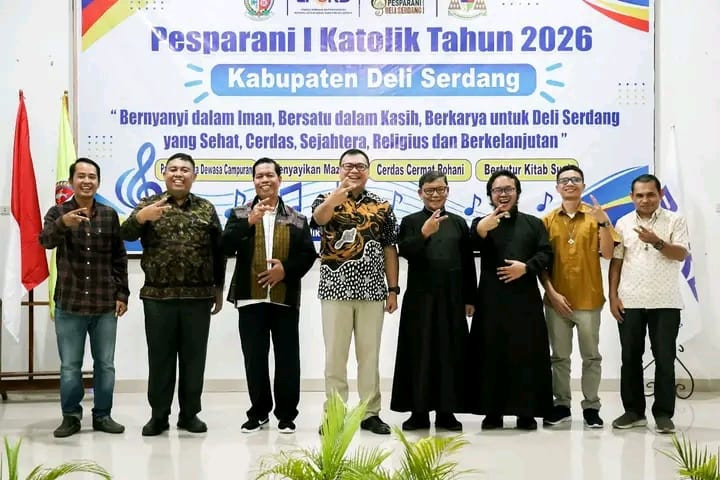 IMG-20261003-WA0030