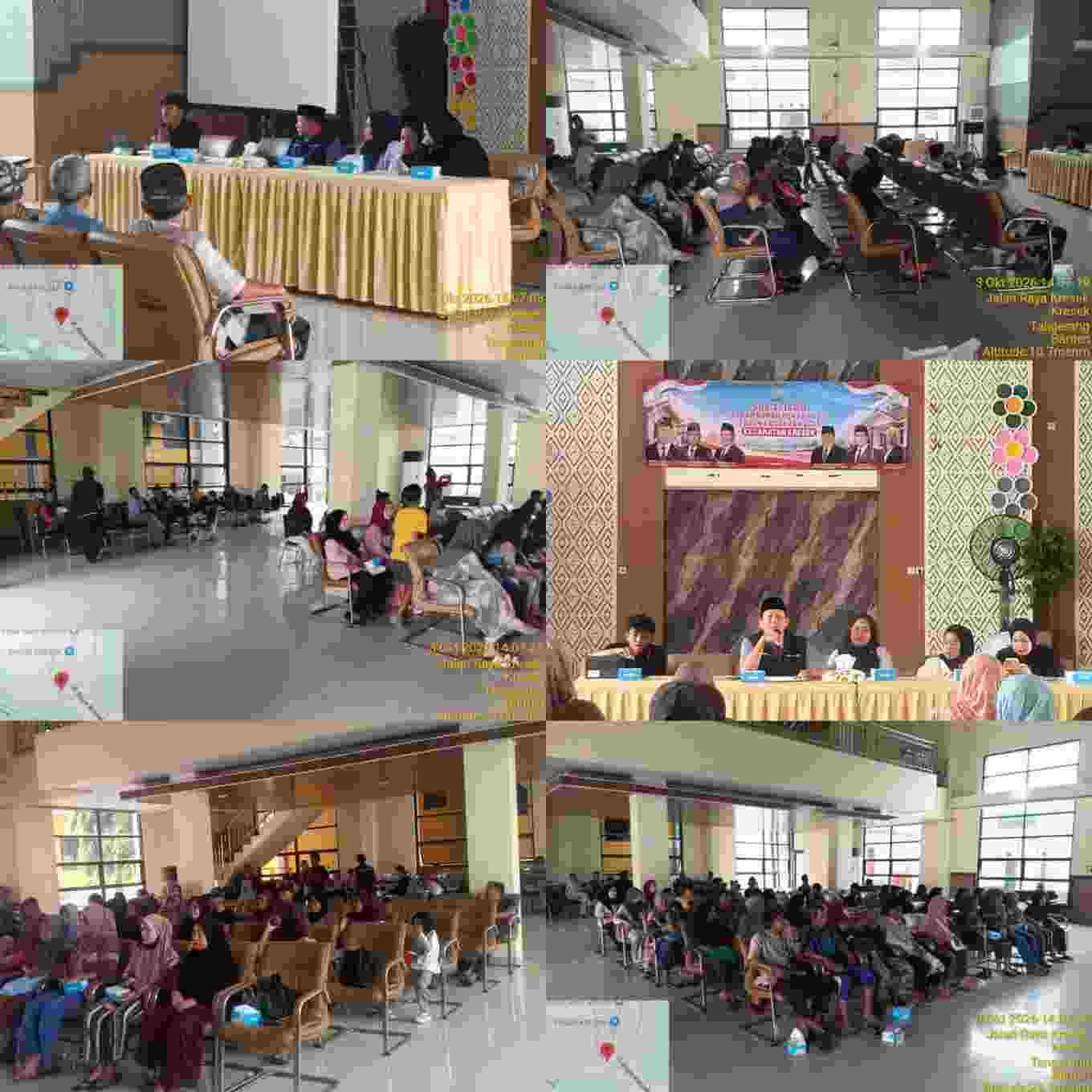 IMG-20261003-WA0697