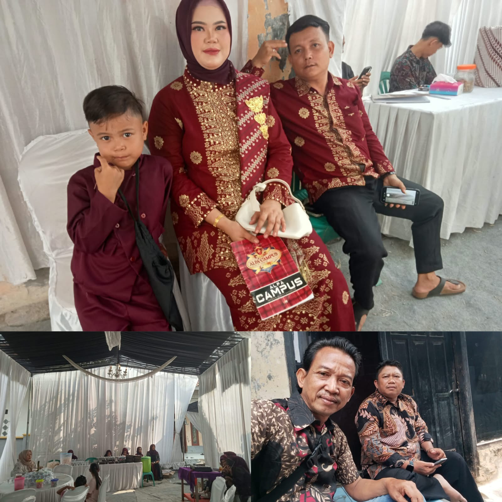 IMG-20261004-WA0589