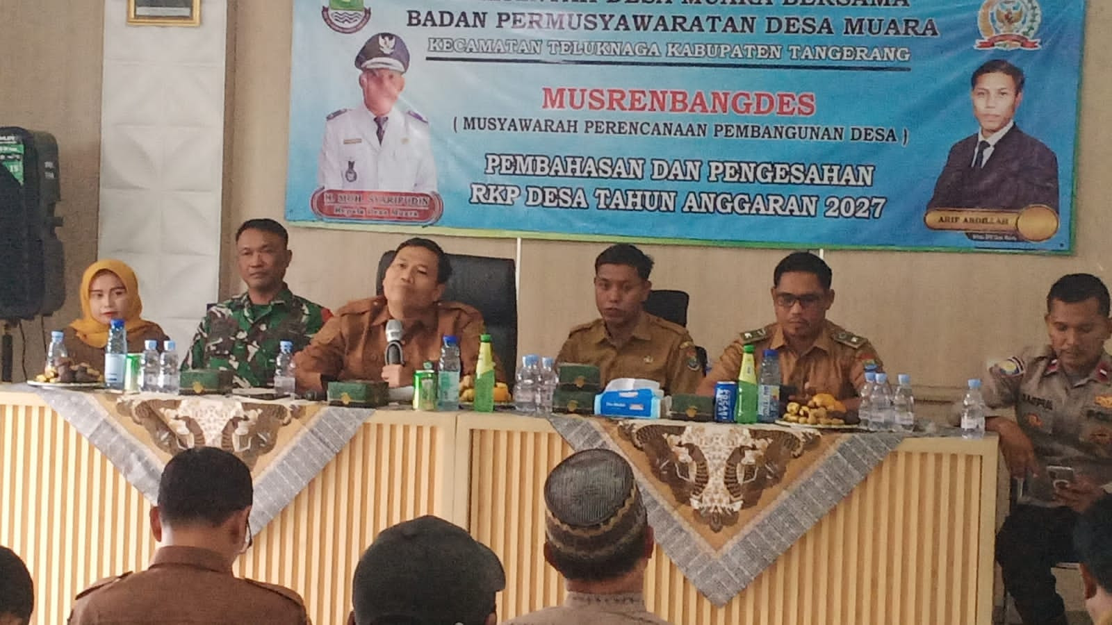 IMG-20261005-WA0315