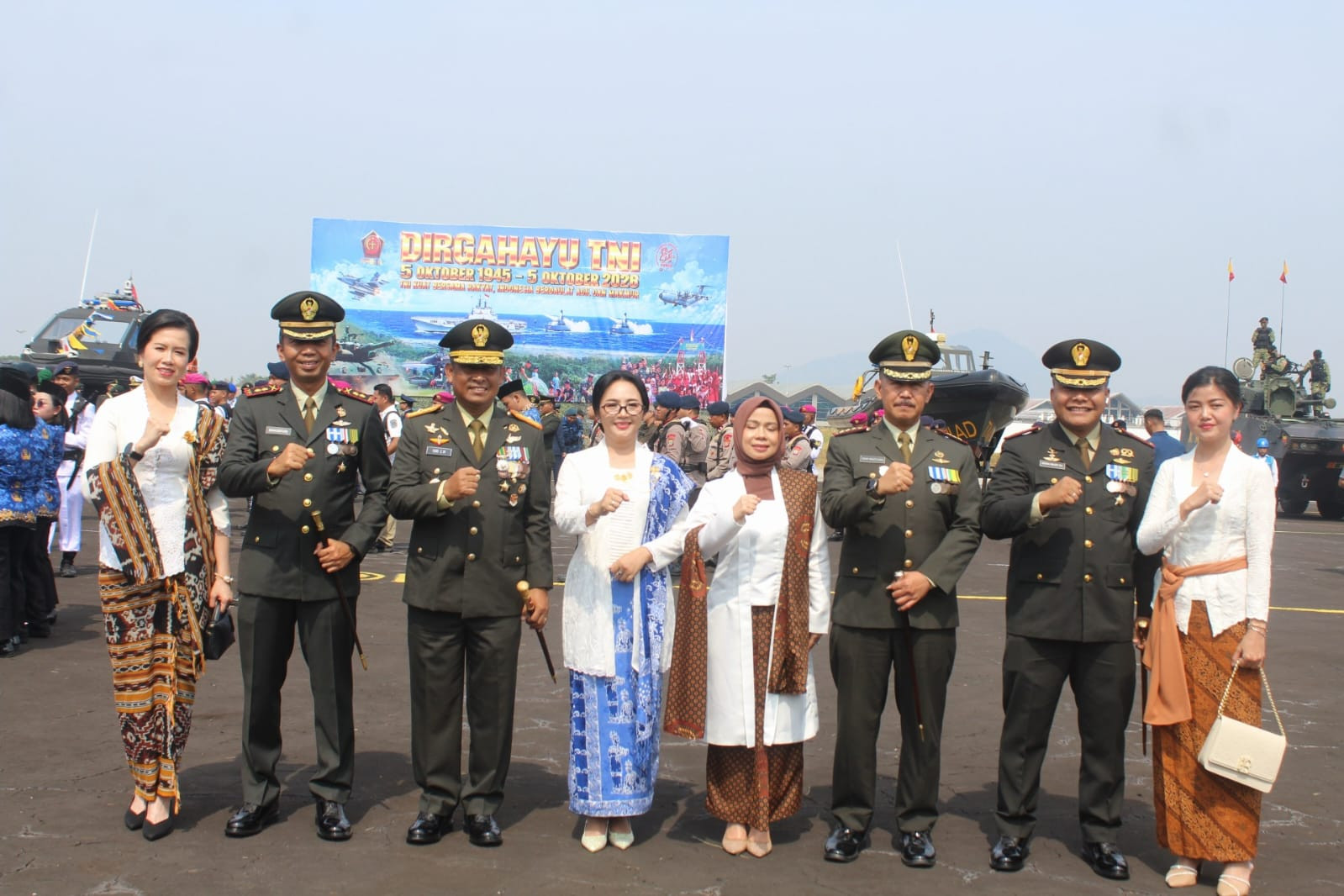 IMG-20261005-WA0407