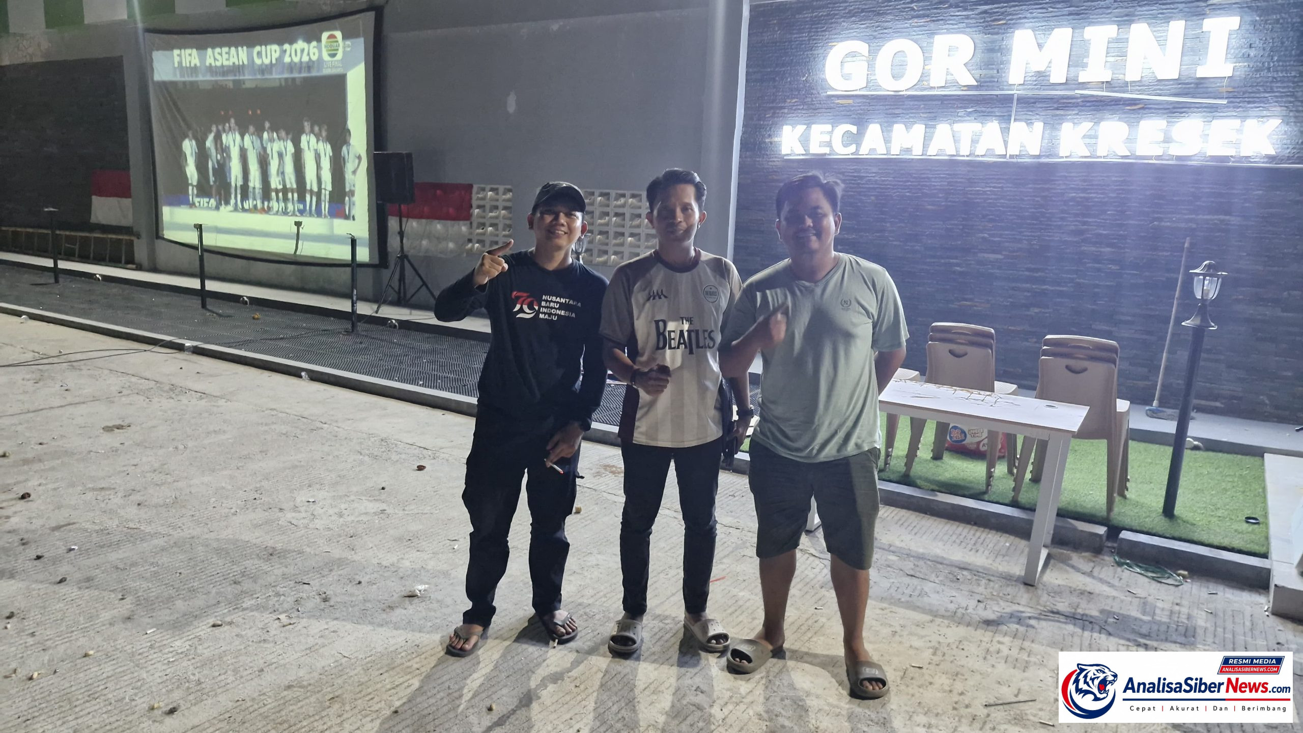 IMG-20261005-WA0606(1)