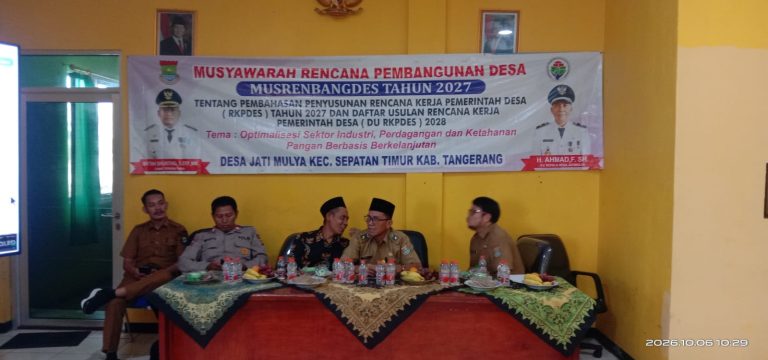 IMG-20261006-WA0078