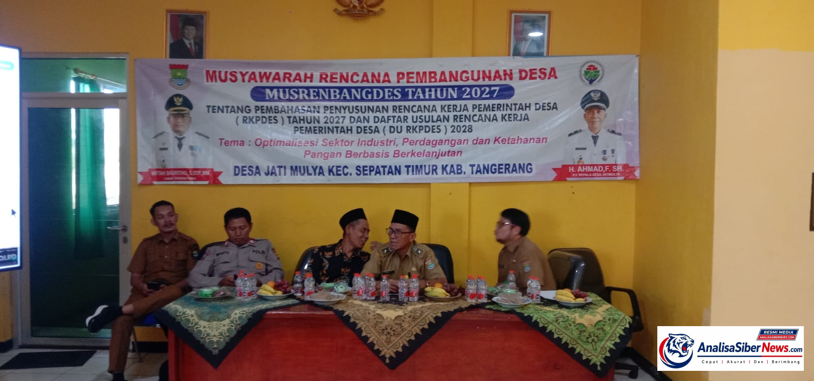 IMG-20261006-WA0078