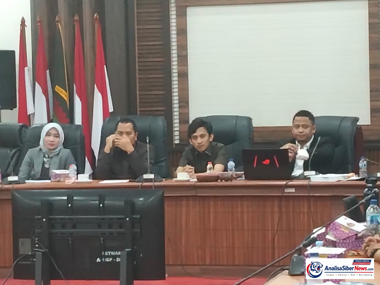 IMG-20261006-WA0174(2)